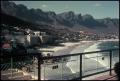 Thumbnail image of item number 1 in: 'Cape Town's beaches'.