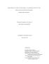 Primary view of Measuring Culture of Innovation: A Validation Study of the Innovation Quotient Instrument