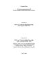 Paper: Needs Assessment Study of Texas Academic, Public, and School Librarie…