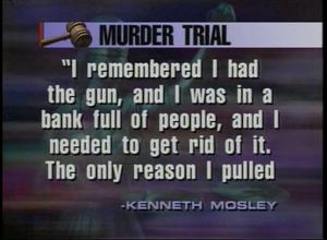 [News Clip: Mosley]