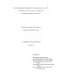 Thesis or Dissertation: The Controversial Identity of Flamenco Jazz: A New Historical and Ana…