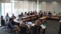Primary view of Workshop on User-Centered Design of Language Archives: Video 2
