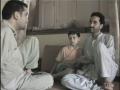 Video: Conversation with Raja Majid