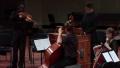 Video: Ensemble: 2016 02-19 – University of North Texas Baroque Orchestra an…