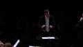 Video: Ensemble: 2016-03-02 – Concert Orchestra [Stage Perspective]