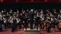 Video: Ensemble: 2016-02-03 – University of North Texas Symphony Orchestra