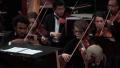 Video: Ensemble: 2016 03-09 – UNT Symphony Orchestra with Concerto Competiti…