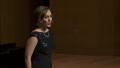 Video: Master's Recital: 2016-03-26 - Alicia Marie Suschena, soprano