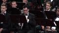 Video: Ensemble: 2016-04-28 – UNT Symphonic Band and Wind Ensemble