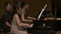 Video: Doctoral Recital: 2016-04-29 – Youjoo Son, piano