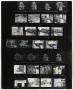 Photograph: [Seven rows of Kodak safety film, 2]