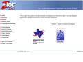 Primary view of The Z Texas Implementation Component of the Library of Texas