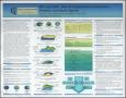 Poster: HIV and QOL: Role of Complementary/Alternative Medicine and Ethnic Id…