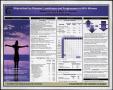 Poster: Stigmatized by Disease: Loneliness and Forgiveness in HIV+ Women