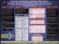Poster: Mindfulness, Self-Esteem and Positive States of Mind: Correlates of P…