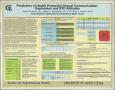Poster: Predictors of Health Protective Sexual Communication: Depression and …