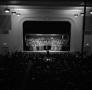 Photograph: [Grand Chorus and University Orchestra Concert]