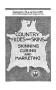 Pamphlet: Country Hides and Skins: Skinning, Curing, and Marketing