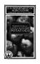Pamphlet: Production of Late or Main Crop Potatoes.