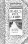 Pamphlet: Prairie Rice Culture in the United States
