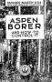 Thumbnail image of item number 1 in: 'Aspen Borer and How to Control It'.