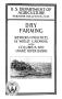 Pamphlet: Dry-Farming: Methods and Practices in Wheat Growing in the Columbia a…