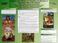 Poster: Analysis of the Effects the Tragedies and Illnesses of Frida Kahlo Ha…
