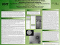 Poster: Isolation and Characterization of Novel Microbacteriophage Barbara
