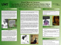 Poster: Mental Illness in Literature: Case Studies of Sylvia Plath and Charlo…