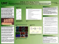 Poster: A Study of the Aging Process