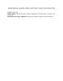Popular Resistance, Leadership Attitudes, and Turkish Accession to the European Union