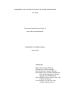 Thesis or Dissertation: Leadership and the Influences of Teacher Absenteeism