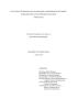 Thesis or Dissertation: Evaluation Techniques and Graph-Based Algorithms for Automatic Summar…