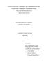 Thesis or Dissertation: The Effects of Self-Forgiveness, Self-Acceptance, and Self-Compassion…
