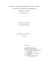 Thesis or Dissertation: Applied Real-Time Integrated Distributed Control Systems: An Industri…