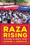 Book: Raza Rising: Chicanos in North Texas