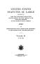 Legislative Document: United States Statutes At Large, Volume 81, 1967