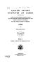 Primary view of United States Statutes At Large, Volume 96, 1982