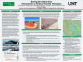 Thumbnail image of item number 1 in: 'Saving the Salton Sea: Alternatives to Reduce Harmful Pollutants'.