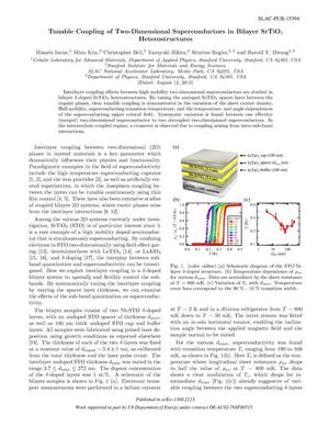 Tunable Coupling of Two-Dimensional Superconductors in Bilayer SrTiO3 Heterostructures