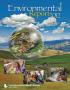 Report: Lawrence Livermore National Laboratory Environmental Report 2012