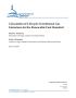 Report: Calculation of Lifecycle Greenhouse Gas Emissions for the Renewable F…