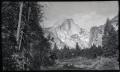 Primary view of [El Capitan in Yosemite National Park]