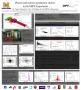 Poster: Photon and neutron productions studies in the MIPP experiment