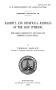 Pamphlet: Harmful and Beneficial Mammals of the Arid Interior, With Special Ref…
