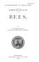 Pamphlet: Bees