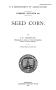 Pamphlet: Seed Corn