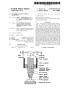 Patent: Near-Field Magneto-Optical Microscope