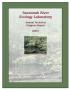 Primary view of Savannah River Ecology Laboratory 2004 Annual Technical Progress Report