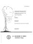 Thumbnail image of item number 1 in: 'Investigation and Evaluation of Geopressured - Geothermal Wells, Final Report; Alice C. Plantation No. 2 Well, St. Mary Parish, Louisiana; Volume 1; Narrative Report'.